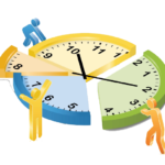 Overcoming Procrastination: Strategies to Beat the Time Thief