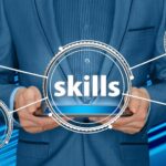 10 Skills will make you more money and you can learn them in your spare time.